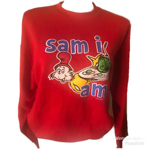 Sam